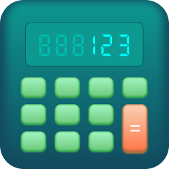 Calculator