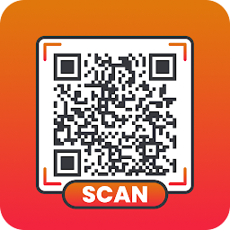QR Code Scanner
